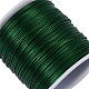 Filo di rame tondo filo di perline di rame per la creazione di gioielli YS-TAC0004-0.6mm-06-3