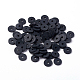 Eco-Friendly Handmade Polymer Clay Beads CLAY-CA0001-01A-3