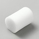 EVA-Schaumstoffrolle&nbsp;DIY-WH0899-831-2