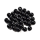 Perles en plastique&nbsp;MACR-S272-46L-1