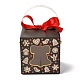 Christmas Folding Gift Boxes CON-M007-01A-3
