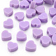 Manuell Polymer Ton Perlen&nbsp;LS-X-CLAY-N011-009B-1