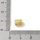 Billes en acier inoxydable 304&nbsp;STAS-Z058-03G-11-3