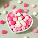 Gummierte&nbsp;MACR-PA0001-06B-01-7