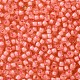 TOHO Round Seed Beads X-SEED-TR11-0925F-2