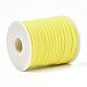 Cable de nylon suave NWIR-R003-25-3