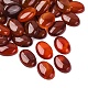 Natürlichen Karneol cabochons&nbsp;G-D860-A22-1