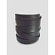 Synthetic Rubber Cord RCOR-A010-6mm-12-2