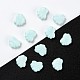 Perles de verre tchèques X-GLAA-L025-C13-1