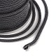 Нейлоновые нити NWIR-C004-04A-11-3