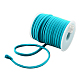 Cable de nylon suave NWIR-R003-11-1