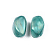 Perles acryliques opaques MACR-N009-017-3