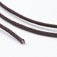 Corde elastiche EC-G008-1mm-03-3