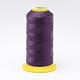Nylon Sewing Thread NWIR-N006-01S1-0.6mm-1