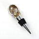 304 Stainless Steel Wine Bottle Stoppers AJEW-WH0189-93S-2
