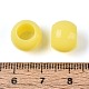 Opake Legierung Perlen&nbsp;SACR-N018-05B-2