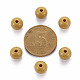 Perline acrilico opaco&nbsp;X-MACR-S370-C8mm-29-3