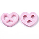 Resin Decoden Cabochons CRES-N022-112C-2