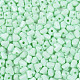 Backlack Glasperlen&nbsp;SEED-N007-30B-3