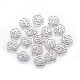 201 Stainless Steel Charms STAS-G189-37P-1