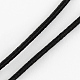 Cuerda elástica EC-R004-5.0mm-12-2
