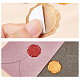 Adhesive Wax Seal Stickers DIY-WH0201-02A-6