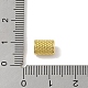 Billes en acier inoxydable 304&nbsp;STAS-Z058-03G-04-3