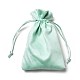 Velvet Cloth Drawstring Bags TP-G001-01D-05-2