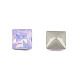 K9 cabujones de cristal de rhinestone MRMJ-N029-19-03-1