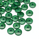 Resin Beads RESI-R150-12x3-01-1