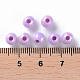 Perles acryliques opaques MACR-S370-D6mm-A03-4