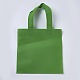 Umweltfreundliche wiederverwendbare Taschen ABAG-WH005-20cm-12-1