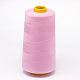 Fil à coudre 100% fibre de polyester filée OCOR-O004-A17-1