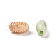 Perline di plastica&nbsp;KY-B004-10B-2