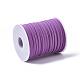 Cable de nylon suave NWIR-R003-17-2
