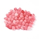 Synthetic Coral Beads CORA-L043-01-1