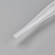 Одноразовые пластиковые пипетки для переноса MRMJ-WH0028-01-10ml-2