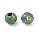 Perle di titanio&nbsp;STAS-R224-02A-M-1