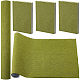 Tessuto di nylon&nbsp;DIY-WH20062-133J-1
