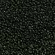 Perline rotonde miyuki rocailles SEED-JP0010-RR0306-3
