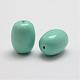 Synthetical Turquoise Beads TURQ-F006-05B-2