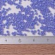 MIYUKI Delica Beads Small SEED-JP0008-DBS0881-4