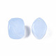 Perles acryliques OACR-N131-004C-4