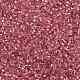 Perlas de semillas cilíndricas SEED-H001-G02-4