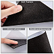 BENECREAT 10PCS 2mm Thick Self-Adhesive Foam Sheet 8.3x11.8 Insulation Foam for Vase Decor AJEW-BC0005-62B-B-2
