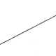Wachsschnur&nbsp;LS-YC-WH0010-01E-2
