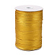 Polyester Fiber Ribbons OCOR-TAC0009-08Q-1