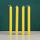 Paraffin Candles DIY-D027-09C-2