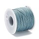 Nylon Thread Cord NWIR-E029-0.8mm-30-2