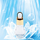 15 ml di liquido gel per unghie professionale MRMJ-F004-05-2